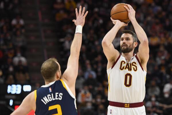 Cleveland basketball for short clearance